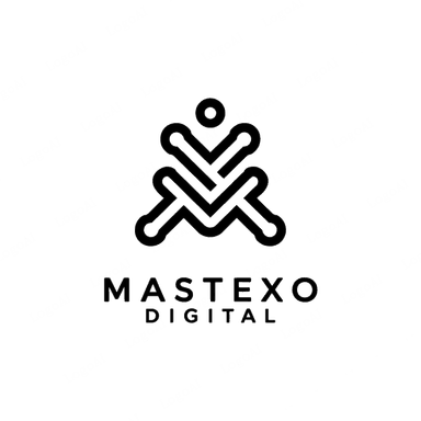 Mastexo Digital