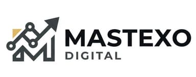 Mastexo Digital