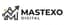 Mastexo