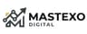 Mastexo